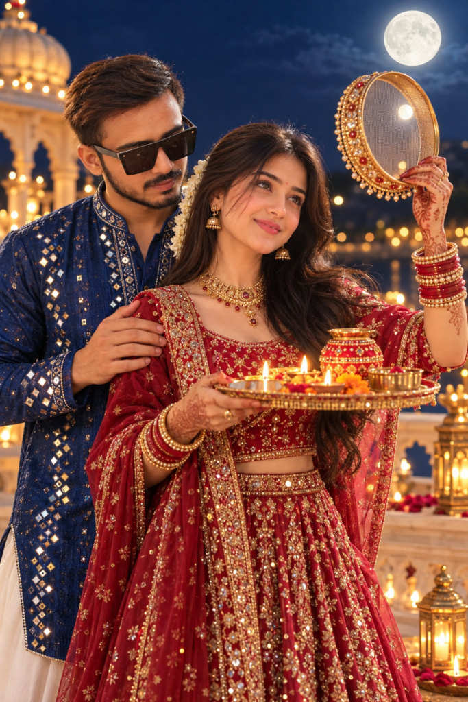 Diwali